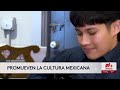 🔴 En Vivo | Cuatro personas heridas de bala en Sacramento | 11PM | 04.18.26