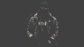 видео: ПАЦАНСКИЕ ТРЕКИ 🤙 НОВИНКИ МУЗЫКИ В МАШИНУ 🚔 СБОРНИК НА РАЙОН 🔥 ПРАВИЛЬНЫЙ РУССКИЙ РЭП 🔥 2023 картинка: ПАЦАНСКИЕ ТРЕКИ 🤙 НОВИНКИ МУЗЫКИ В МАШИНУ 🚔 СБОРНИК НА РАЙОН 🔥 ПРАВИЛЬНЫЙ РУССКИЙ РЭП 🔥 2023