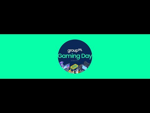 GroupM Gaming Day 2020 - Seans 8: Unlost'un Gözünden Marka İş Birlikleri