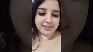 ٣٠ مارس ٢٠٢٦