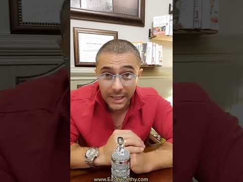 الأفضل فيتامين 2  3