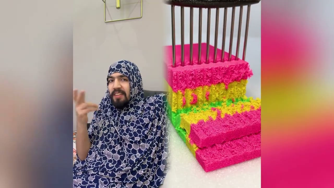 #الطفل الاعمى المعجزه #محضوره_من_الاكسبلور_والمشاهدات #علاوي_مارتن #اكسبلور 15_w