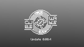 [Update 0.00.4][CubeWays][German][Not in Full HD... but in HD]