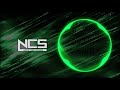 Lemaitre - Closer (Ft. Jennie A.) [NCS Fanmade]