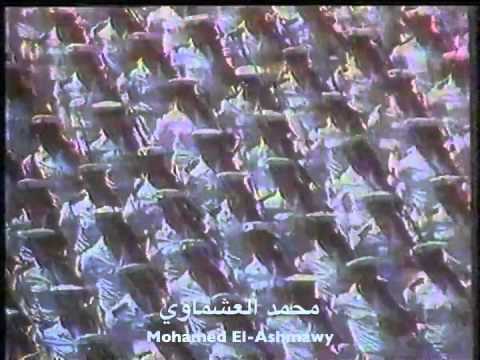 أغنية شمس المغيب توزيع مختلف تماما
