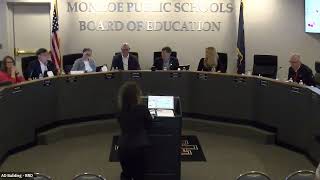 BoE Workshop - 6/22/26