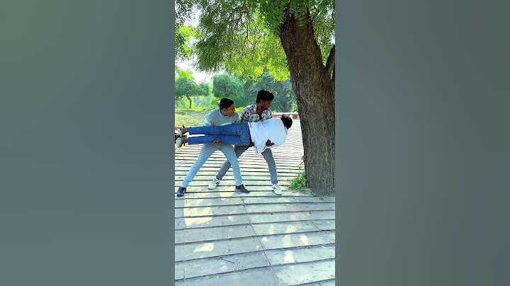 Ese Karte Hai Madad 😂 || #shorts #comedy #madad #comedyvideos #define2world