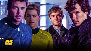 Шерлок последние новости о сериале.Крис Хемсворт вернется в StarTrek 4 Шерлок последние новости о сериале.Крис Хемсворт вернется в StarTrek 4