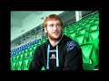 Rob Harley - Pre Zebre