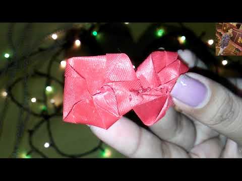 How to make flower jewellery for haldi || DIY || wedding special || creativity with Jazz