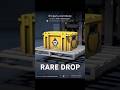 AWP CLASSIFIED DROP 😳 #cs2 #caseopening #gaming