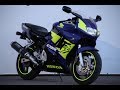 МОТОБАЗА Honda CBR 600 F3   WWW MOTOBAZA BIZ