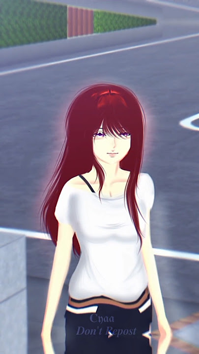 lowhh 🤭 || ib : tt || #sakuraschoolsimulator #masukberanda #4upage #sss #ccp #fypyoutubeshorts