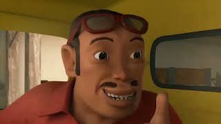 Dennis Diajak Jalan jalan - Adit \u0026 Sopo Jarwo