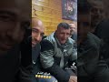 النني النني يا حلاوة النني بدون موسيقى النني النني يا حلاوة النني بدون موسيقى