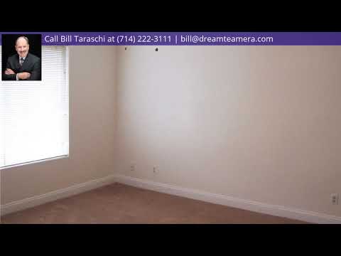 742 S Park Hyde Street, Orange, CA home video tour