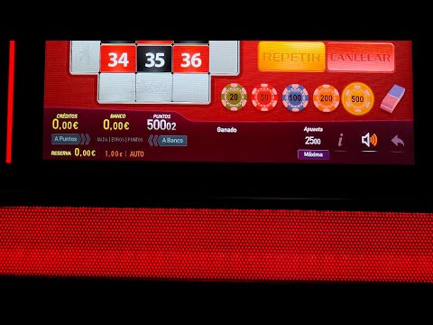 "From ₹2K to ₹67K: Epic Golden Joker Casino Gaming Win!"