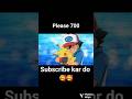 Ash Pikachu friendship love😘😋#shorts #youtubeshorts #subscribe #pokemon #frindship#ashpikachu
