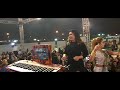 رامى بيجو وبيومى بيجو من اسماعليه يبدعو فى ماشيه اصول مولعه الدنيا وهما قالو مصالح وفلوس 