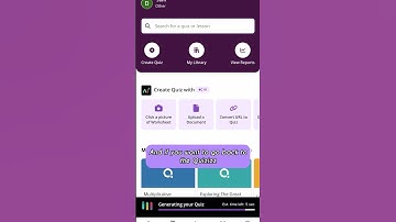 Take a photo. Make an assessment in seconds. 📸