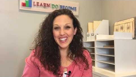 1-Minute Command Central Tour