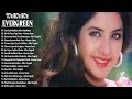 Old  music sadabahar hindi purane gane mp3 bollywood romantic songs old this song hindi purane