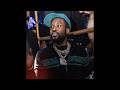 (FREE) Meek Mill Type Beat - "Real Creep"