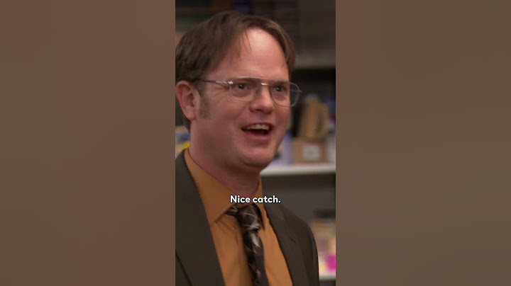 Jim + Dwight Frenemies4Life ❤️ #Shorts #TheOffice #DwightSchrute