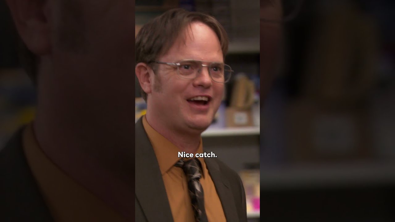 【ゆき】NICENESS DWIGHT NICENESS DWIGHT | MusterWerk