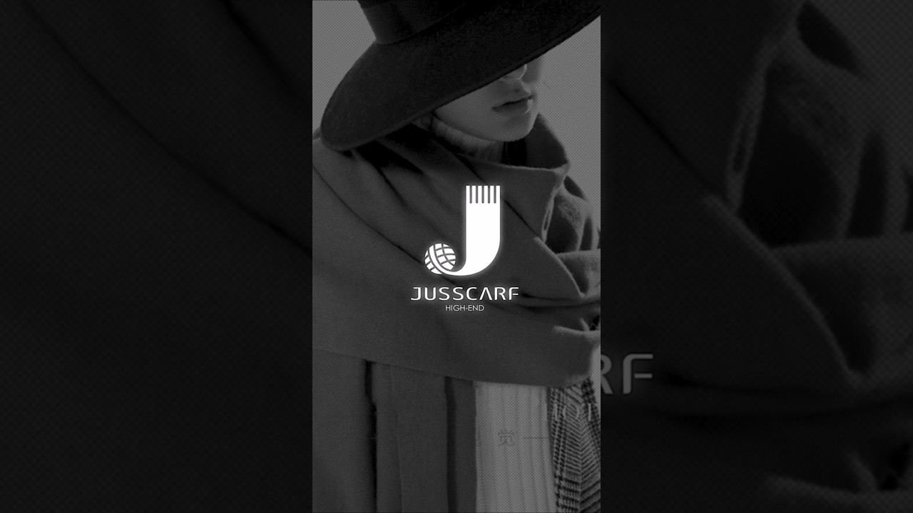 Logo Design Secrets That Will Blow Your Mind!