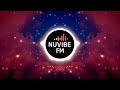 Румяна Камбаните звънят Melodic House Cover NuVibe FM Румяна Камбаните звънят Melodic House Cover NuVibe FM