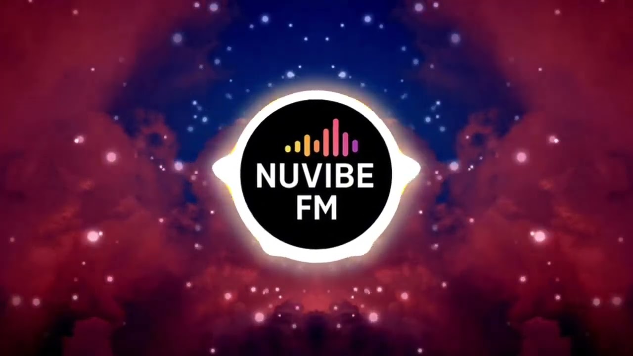 Румяна – Камбаните звънят | Melodic House Cover | NuVibe FM