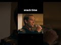 A day in Homelander's life *MILK  version 🥛💀 #homelander #theboys #firecracker #funny #meme