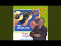 En Mi Viejo San Juan mp3