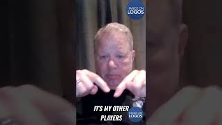 Unlock Your Potential: My Dad's Visualization Secret for Sports Domination