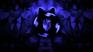 Download Lagu 🗿TE CONOCÍ [ ULTRA SLOWED ]🍷🧿 [ BASS BOOSTED + REVERB ] 🎵 MP3