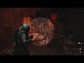 CRONOS THE NEW DAWN Gameplay Walkthrough  Part 8 [4K 60FPS PC] - No Commentary
