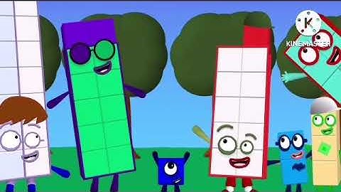 Preview 2 lazy day super extended^4