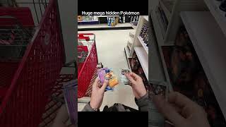 #target #targetfinds #targetaudience #targethaul #pokemon
