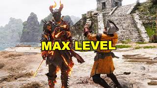 Assassins Creed Black Flag Resynced - Max Level Hellfire Assassin Stealth And Aggressive Gameplay