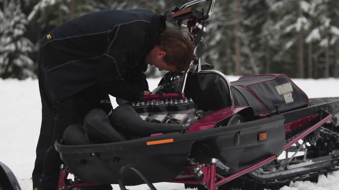 DIGIT9 about us (TRAILER)