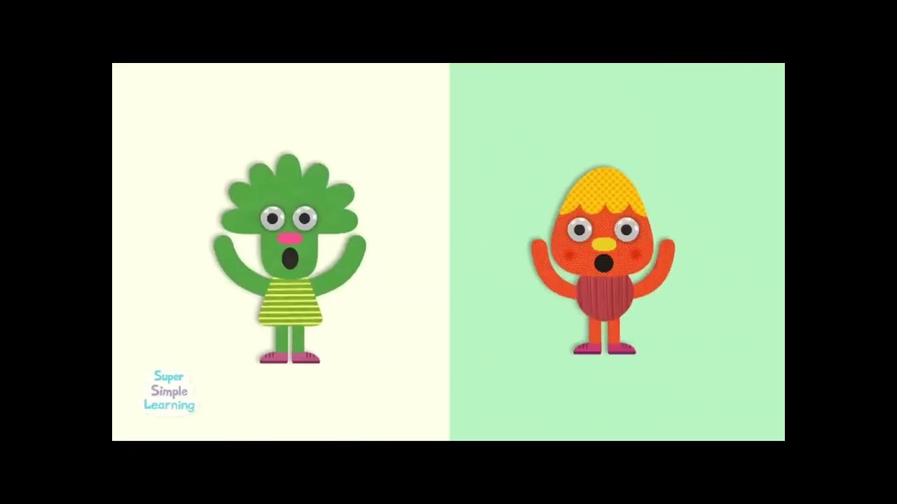 If you’re happy but faster