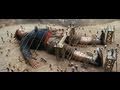 Les voyages de gulliver   bandeannonce vf