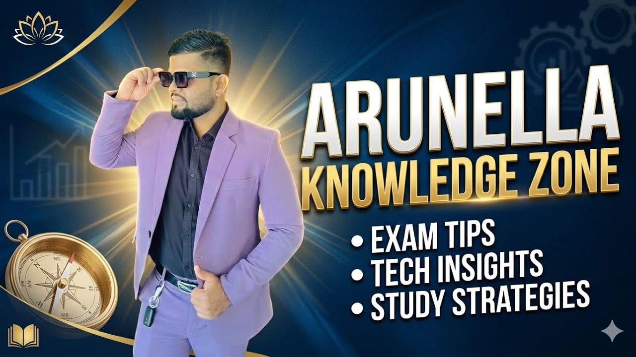 සමචතුරස්‍රයක ඇති සමචතුරස්‍ර ගණන සෙවීම(3,4,5,grade maths ) step by step Kanchana Pathiranage 🔥🎙️🧿