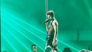 Alors on danse - Martin | OT 2023 Madrid 27/06