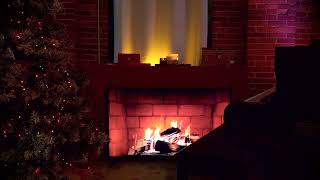 Jim Brickman - Brickman Sings Christmas (Full Album Visualizer)