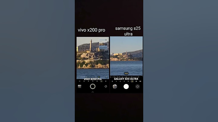 Samsung s 25 ultra vs vivo x200 pro zoom test results #vivoxnote #notchdisplay #superdisplay #exynos