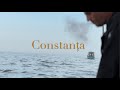 Silent vlog- One day in Constanta