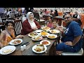 قدر الله وماشاء فعل ان كنت خايفه منه بس لطف ربنا بينا كبير يوم كامل في الفندق وشوفوا اللي حصل لاشرقت