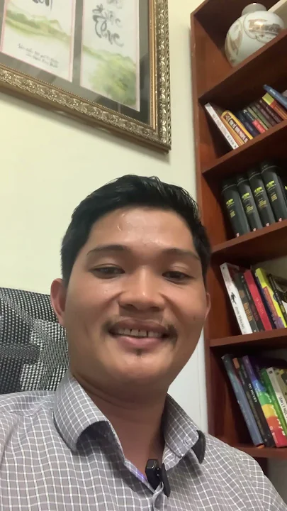 Vnindex đã xuất hiện các tín hiệu Kéo xả!
